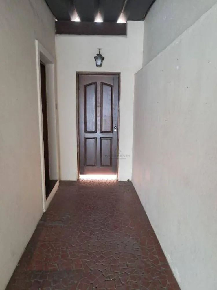 Casa, 3 quartos, 100 m² - Foto 12