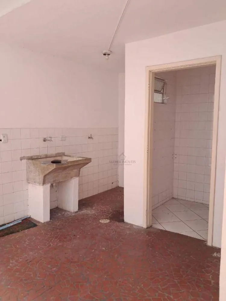 Casa, 3 quartos, 100 m² - Foto 3