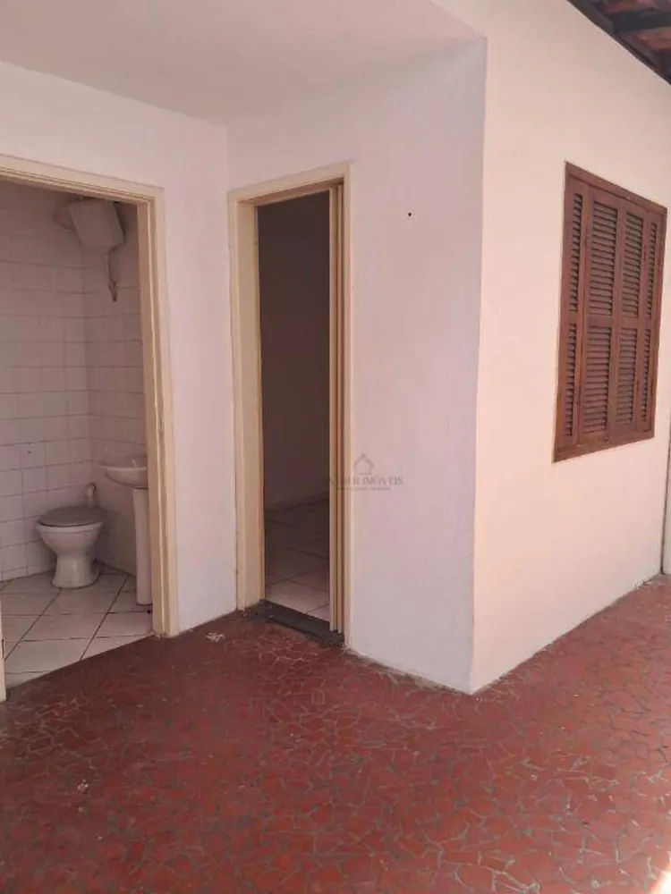 Casa, 3 quartos, 100 m² - Foto 6