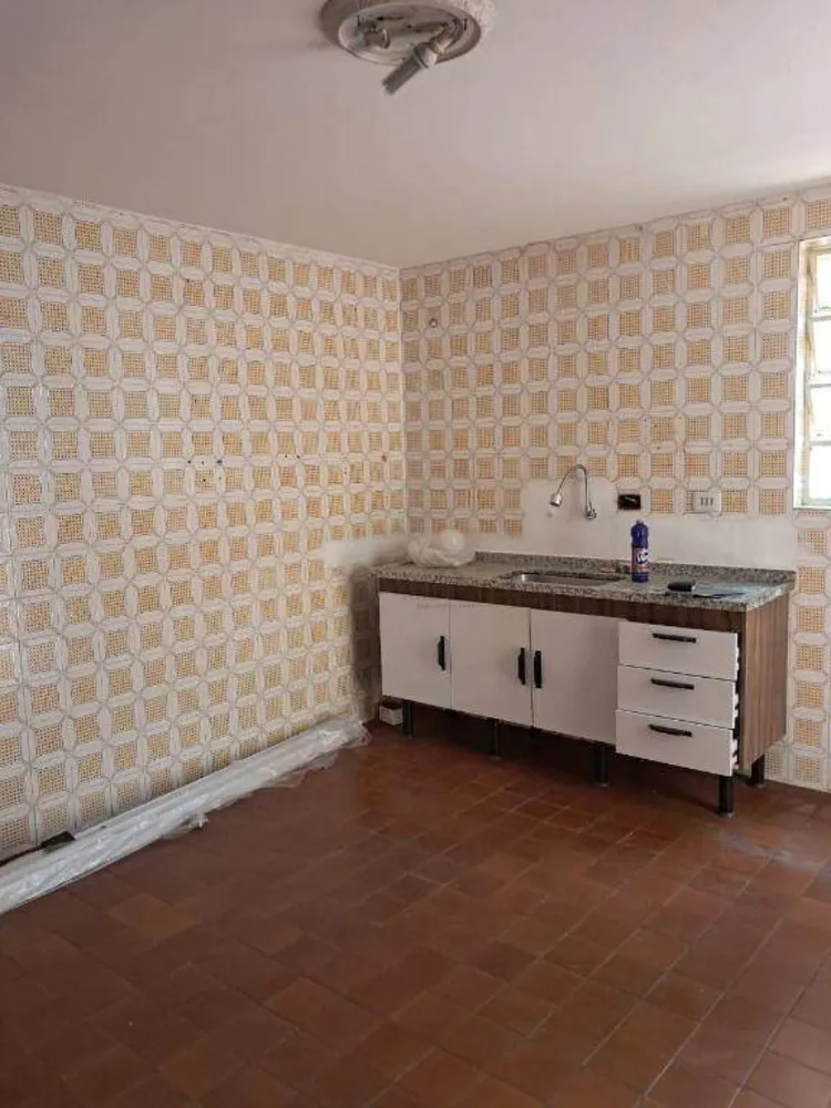 Casa, 3 quartos, 100 m² - Foto 10