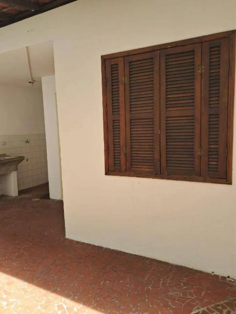 Casa, 3 quartos, 100 m² - Foto 11