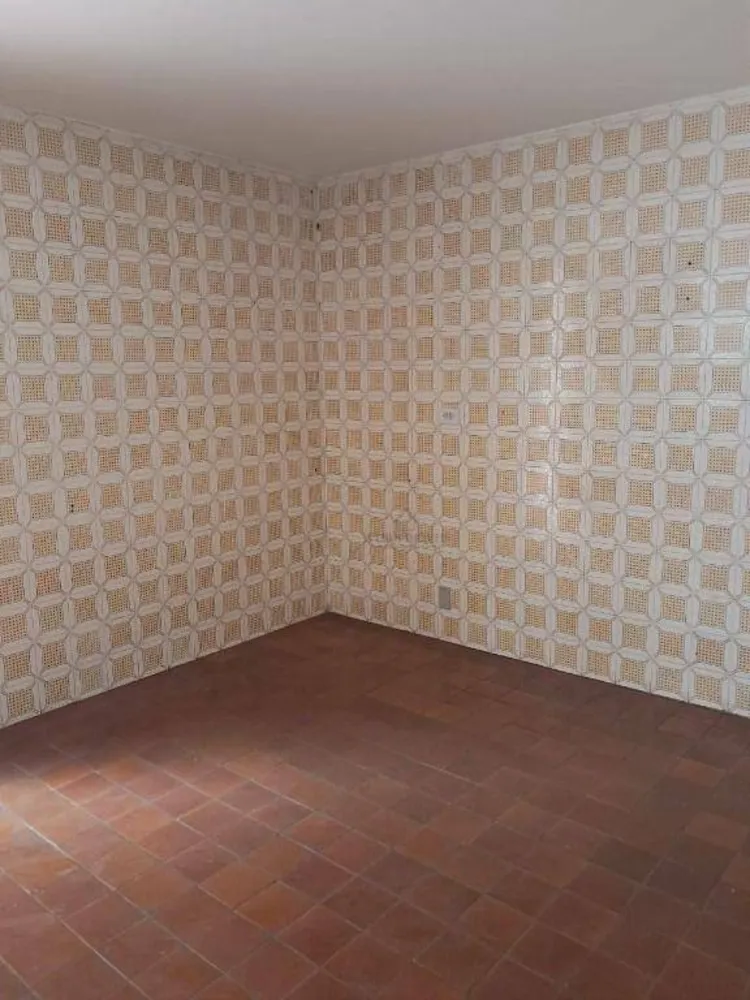 Casa, 3 quartos, 100 m² - Foto 7
