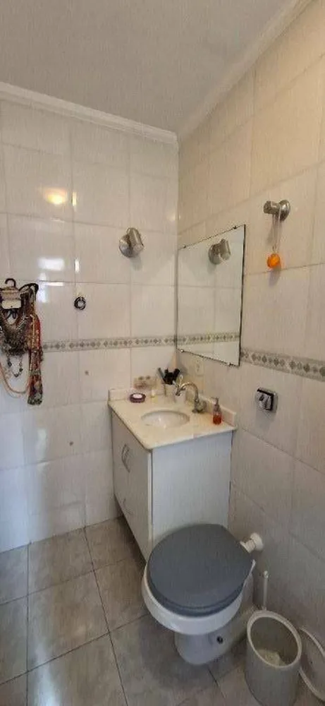 Sobrado, 2 quartos, 92 m² - Foto 8