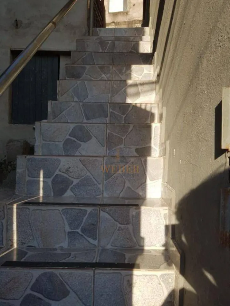 Casa, 1 quarto, 140 m² - Foto 4