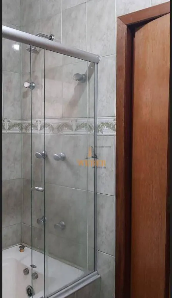 Sobrado, 3 quartos, 141 m² - Foto 7