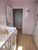 Apartamento, 3 quartos, 70 m² - Foto 3