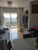 Apartamento, 3 quartos, 70 m² - Foto 2