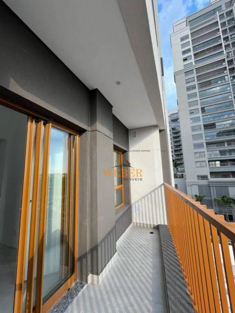Kitnet-Studio, 37 m² - Foto 5