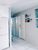 Apartamento, 2 quartos, 42 m² - Foto 5
