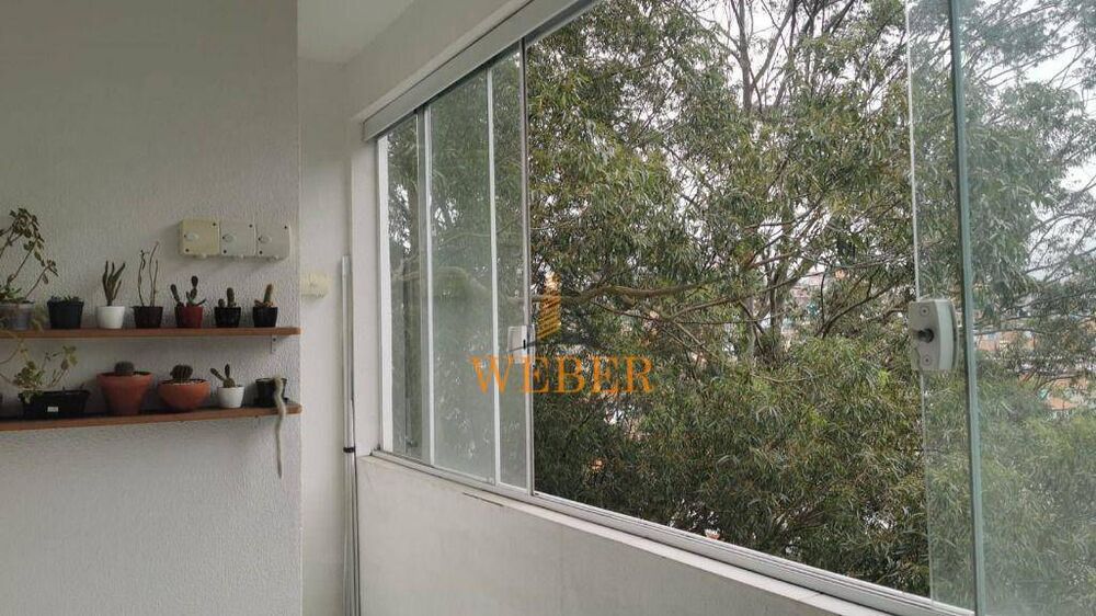 Apartamento, 2 quartos, 67 m² - Foto 10