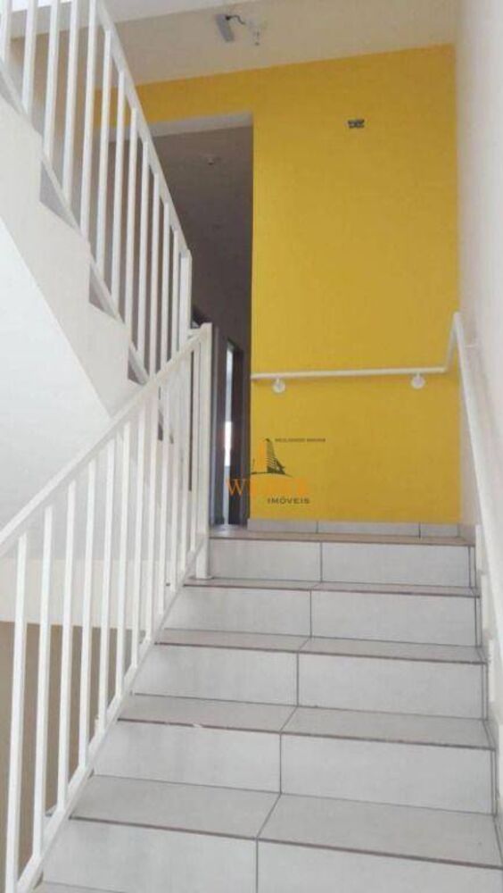 Apartamento, 2 quartos, 67 m² - Foto 6