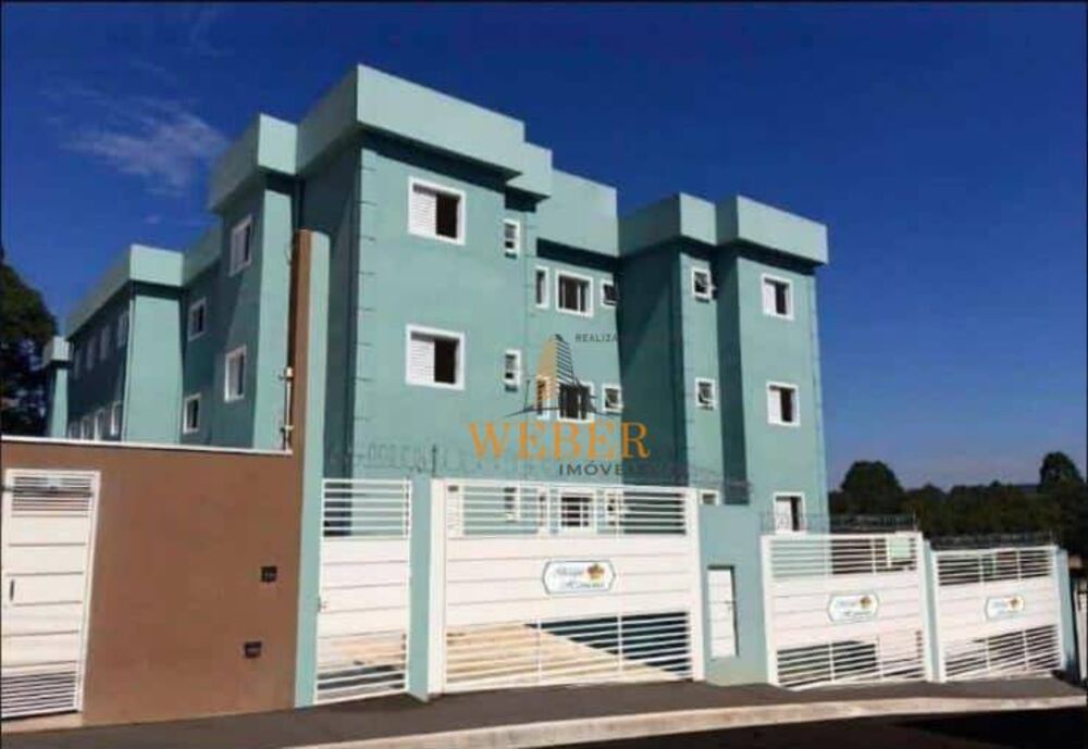 Apartamento, 2 quartos, 67 m² - Foto 1