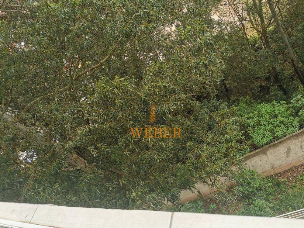 Apartamento, 2 quartos, 67 m² - Foto 4