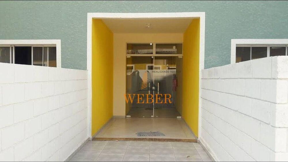 Apartamento, 2 quartos, 67 m² - Foto 8