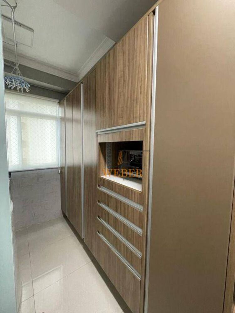 Apartamento, 3 quartos, 82 m² - Foto 16