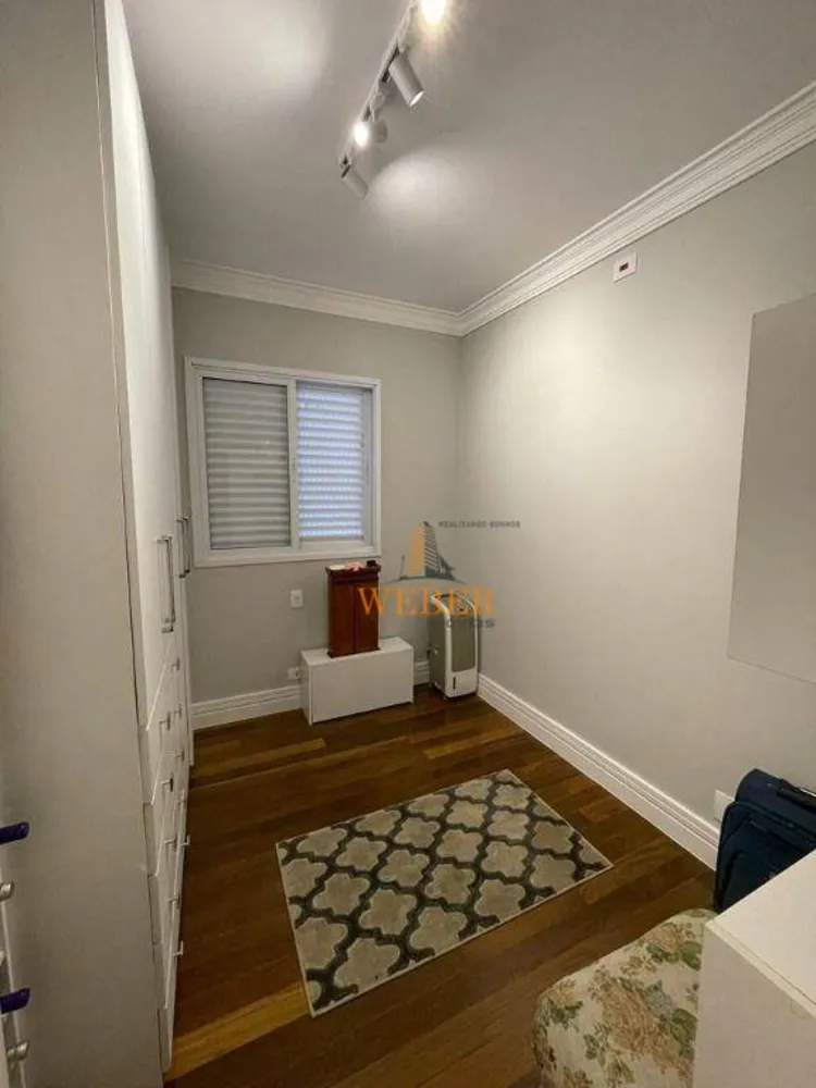 Apartamento, 3 quartos, 82 m² - Foto 8