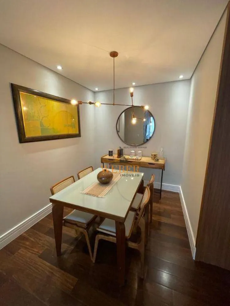 Apartamento, 3 quartos, 82 m² - Foto 6