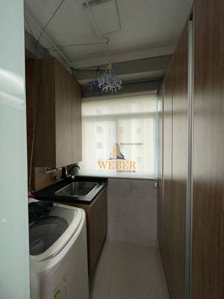 Apartamento, 3 quartos, 82 m² - Foto 12