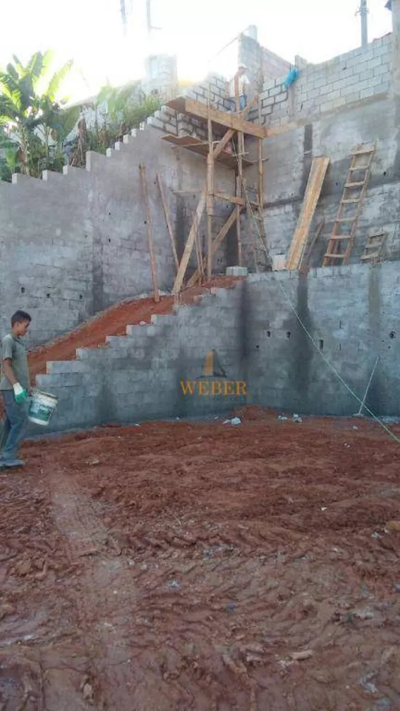 Terreno, 900 m² - Foto 4