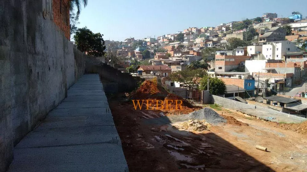 Terreno, 900 m² - Foto 3