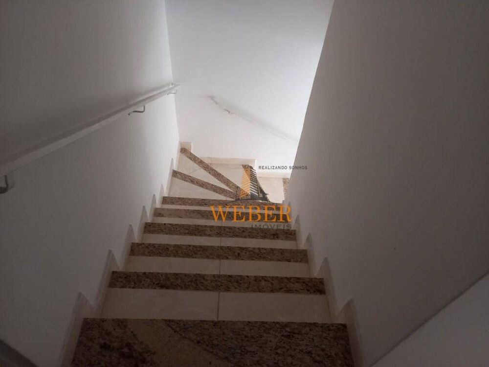 Casa, 2 quartos, 90 m² - Foto 6