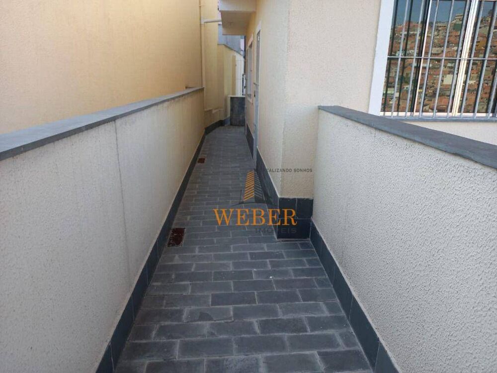 Casa, 2 quartos, 90 m² - Foto 7