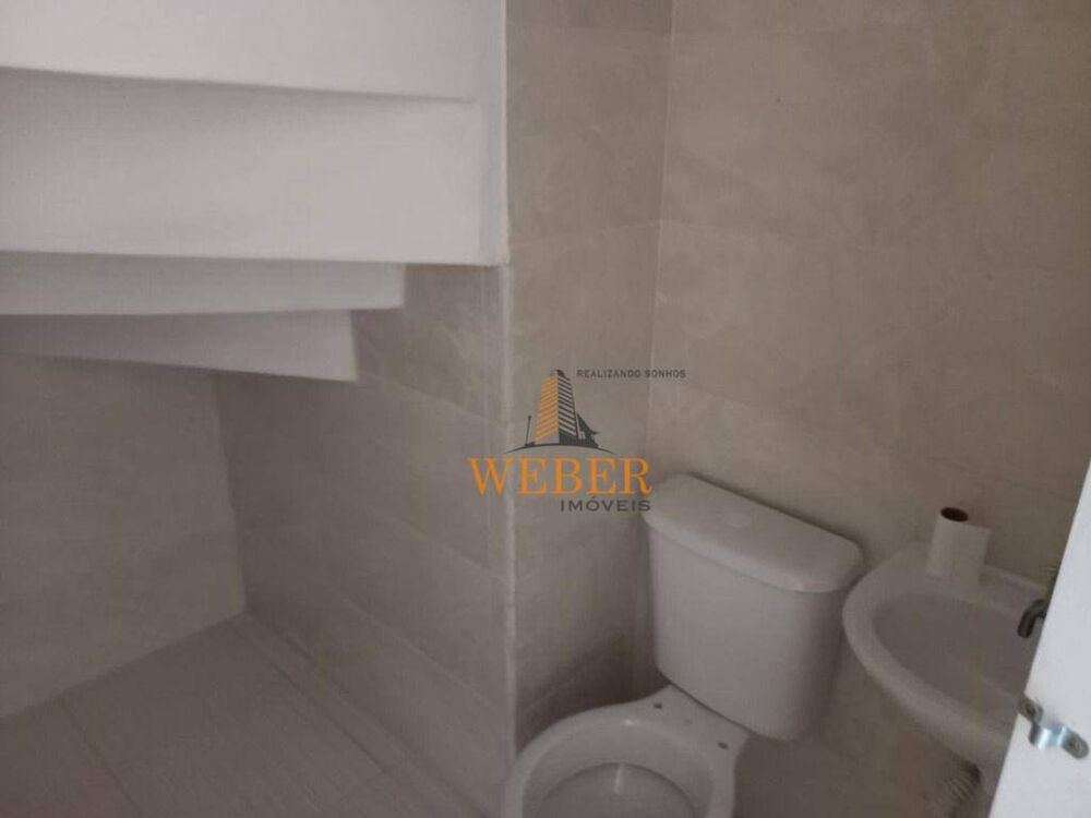 Casa, 2 quartos, 90 m² - Foto 11