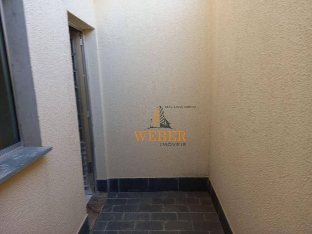 Casa, 2 quartos, 90 m² - Foto 10