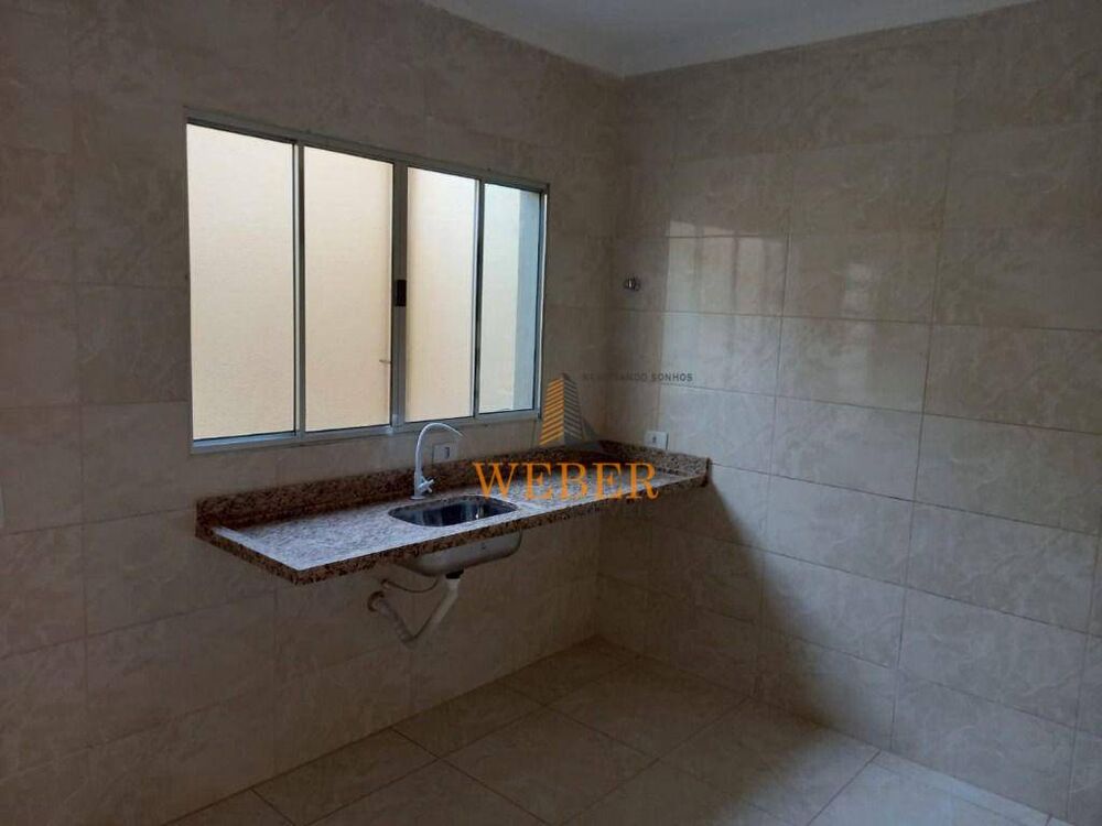 Casa, 2 quartos, 90 m² - Foto 4