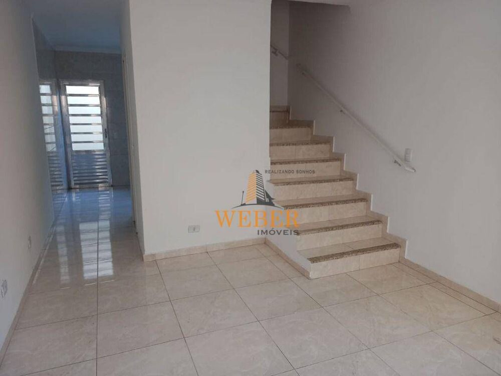 Casa, 2 quartos, 90 m² - Foto 3