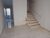 Casa, 2 quartos, 90 m² - Foto 3