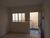 Casa, 2 quartos, 90 m² - Foto 5