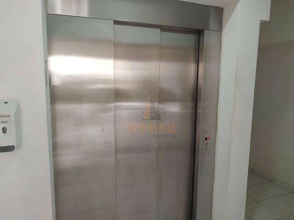 Apartamento, 2 quartos, 48 m² - Foto 16