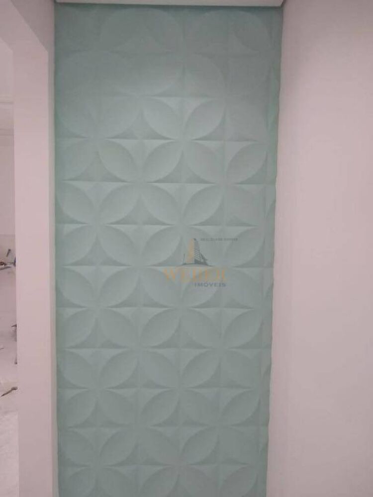 Apartamento, 2 quartos, 48 m² - Foto 11