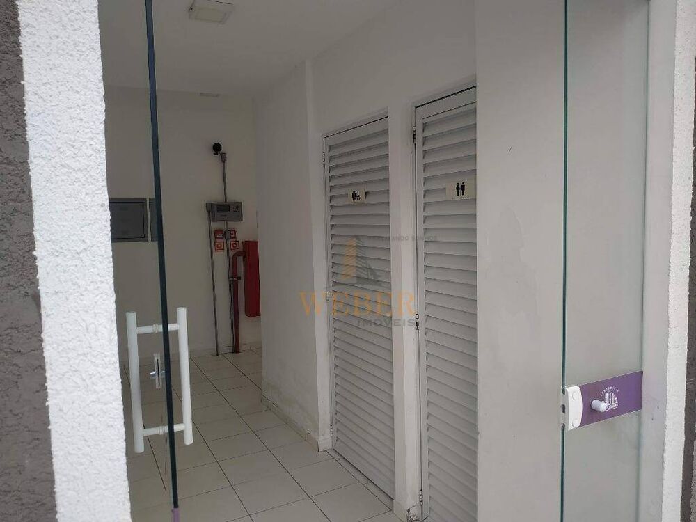 Apartamento, 2 quartos, 48 m² - Foto 12