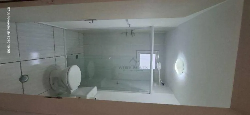 Apartamento, 3 quartos, 110 m² - Foto 6