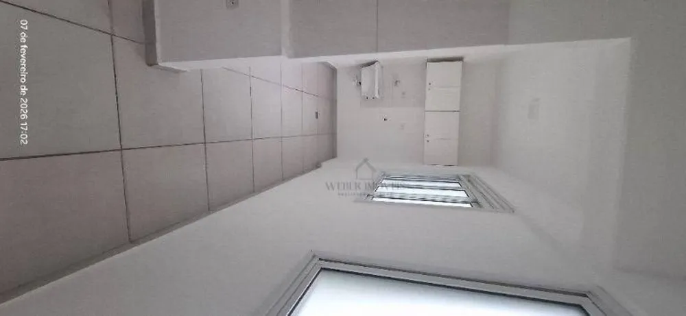 Apartamento, 3 quartos, 110 m² - Foto 9