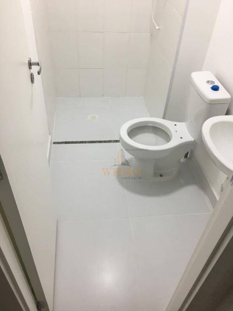 Apartamento, 2 quartos, 48 m² - Foto 6