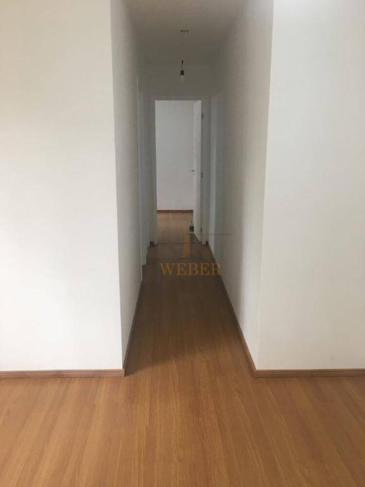 Apartamento, 2 quartos, 48 m² - Foto 4