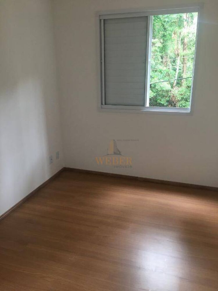 Apartamento, 2 quartos, 48 m² - Foto 5