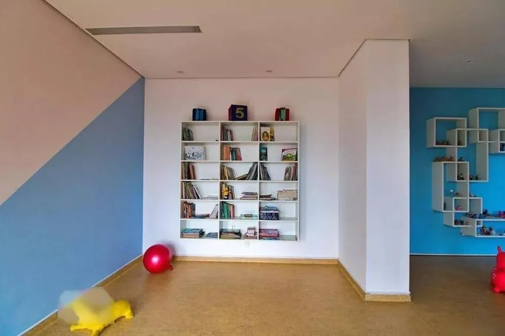 Apartamento, 2 quartos, 70 m² - Foto 6