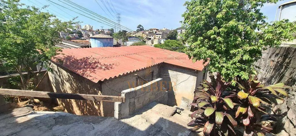 Casa, 4 quartos, 125 m² - Foto 3