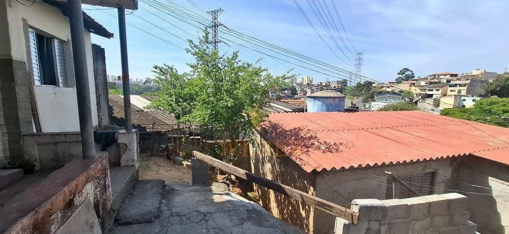 Casa, 4 quartos, 125 m² - Foto 4