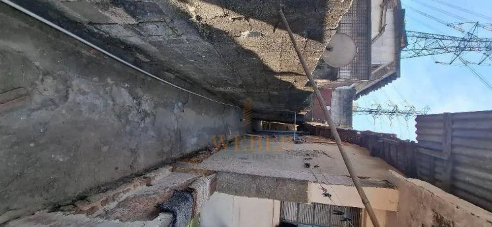 Casa, 4 quartos, 125 m² - Foto 5