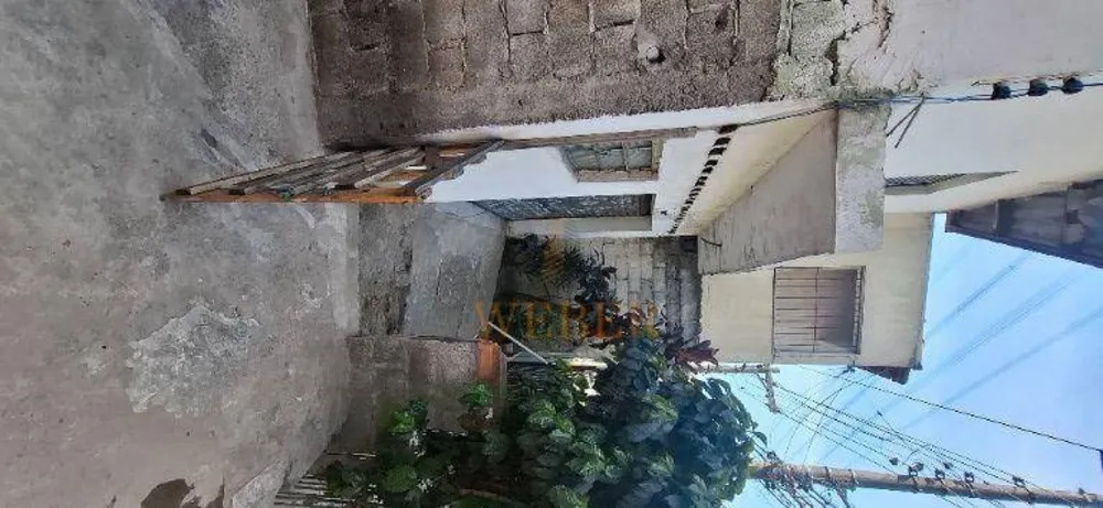 Casa, 4 quartos, 125 m² - Foto 11