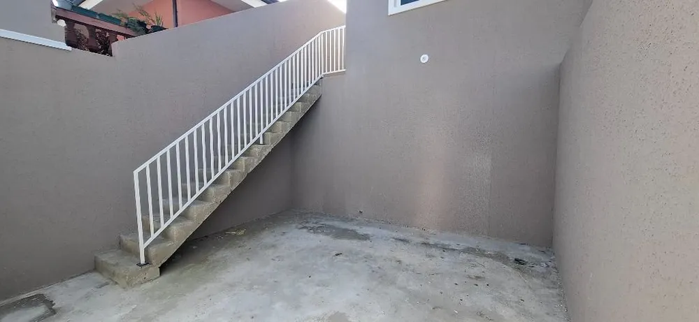 Sobrado, 2 quartos, 120 m² - Foto 4