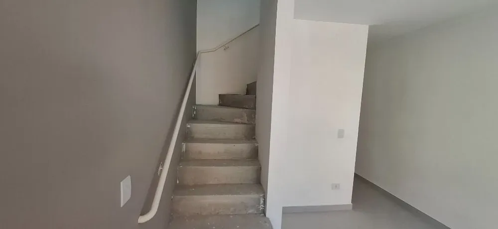 Sobrado, 2 quartos, 120 m² - Foto 8