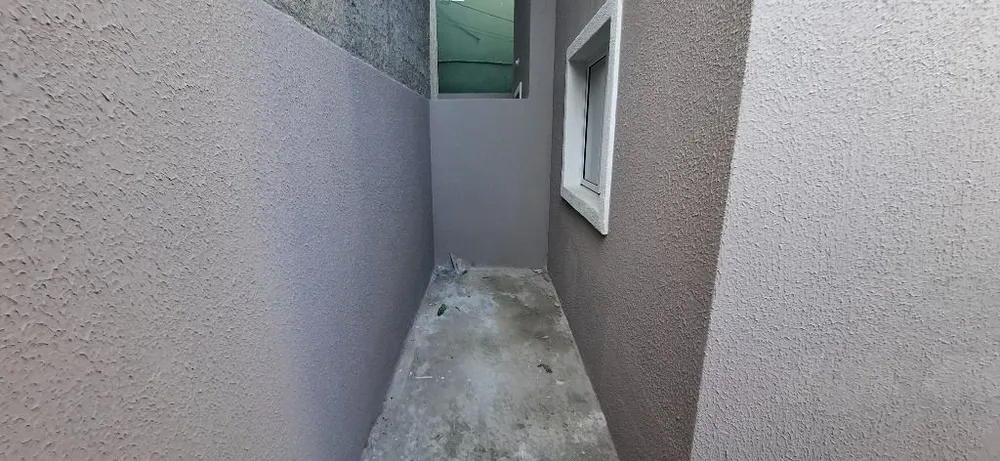 Sobrado, 2 quartos, 120 m² - Foto 5