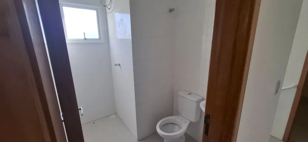 Sobrado, 2 quartos, 120 m² - Foto 10