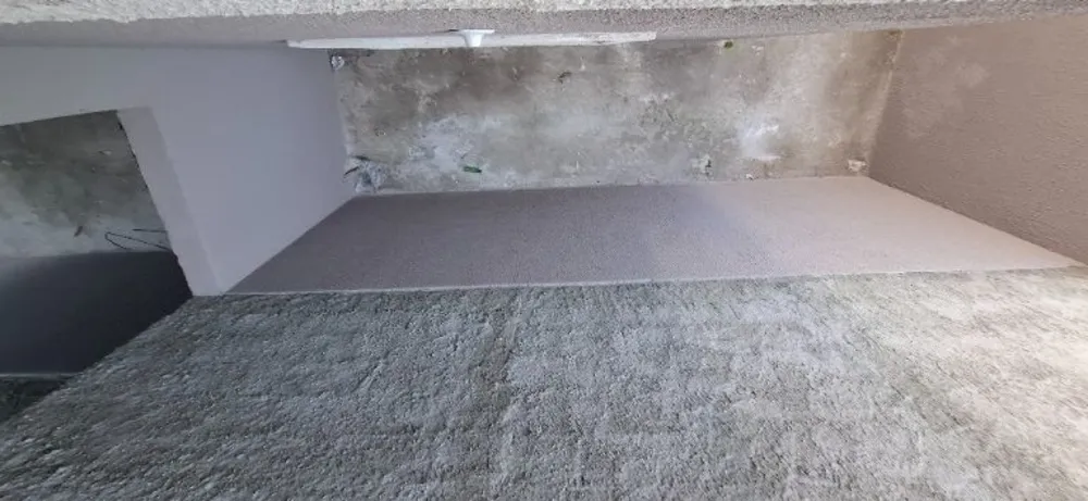 Sobrado, 2 quartos, 120 m² - Foto 9
